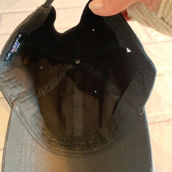 Dad Hat - Picture 5 of 9